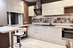 Сниму квартиру в Балаклее долгосрочно