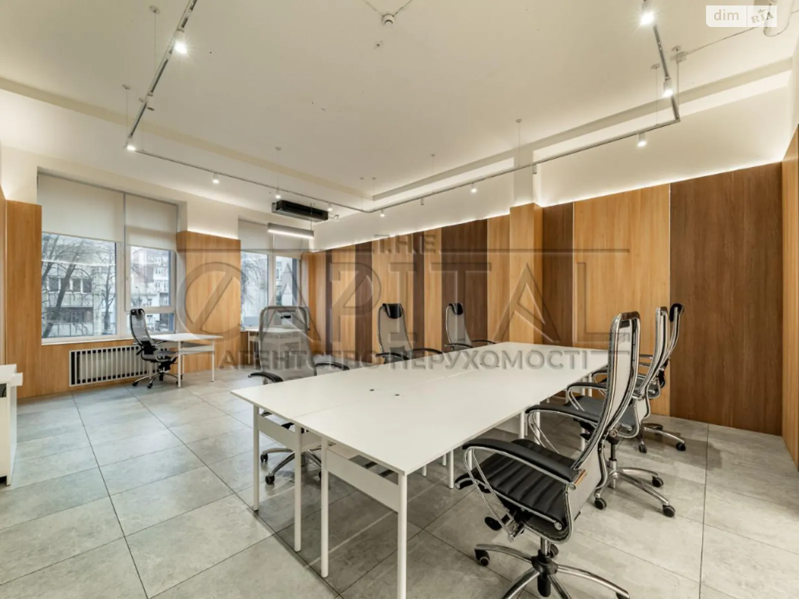 вул. Січових Стрільців(Артема), 44 Київ, цена: 5500 € - фото 1