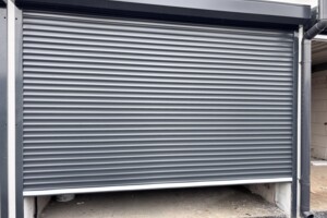 Продажа и аренда гаражей