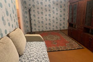 Сниму жилье в  Каменце-Подольском без посредников