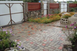 Куплю квартиру в Хмельнике без посредников