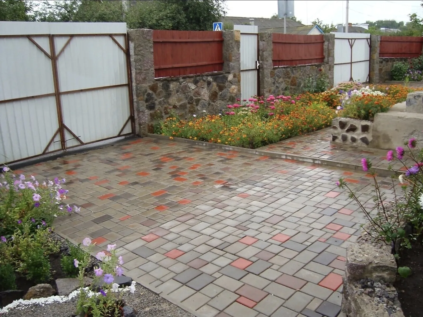 Продается 3-комнатная квартира 86 кв. м в Хмельнике, ул. Слободская(Дзержинского), 12 - фото 1