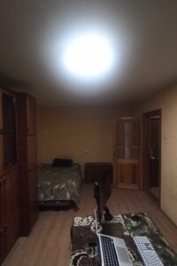 Долгосрочная аренда квартиры, Винница, р‑н. Киевская, Георгия Нарбута (Грибоедова) улица