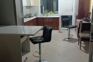 Сниму частный дом долгосрочно Днепропетровской области