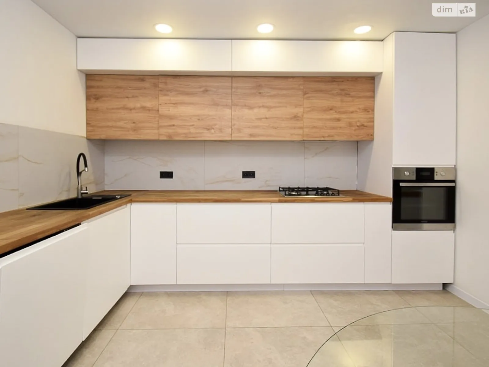 вул. Рєпіна, 36 Канада Тернопіль - фото 3