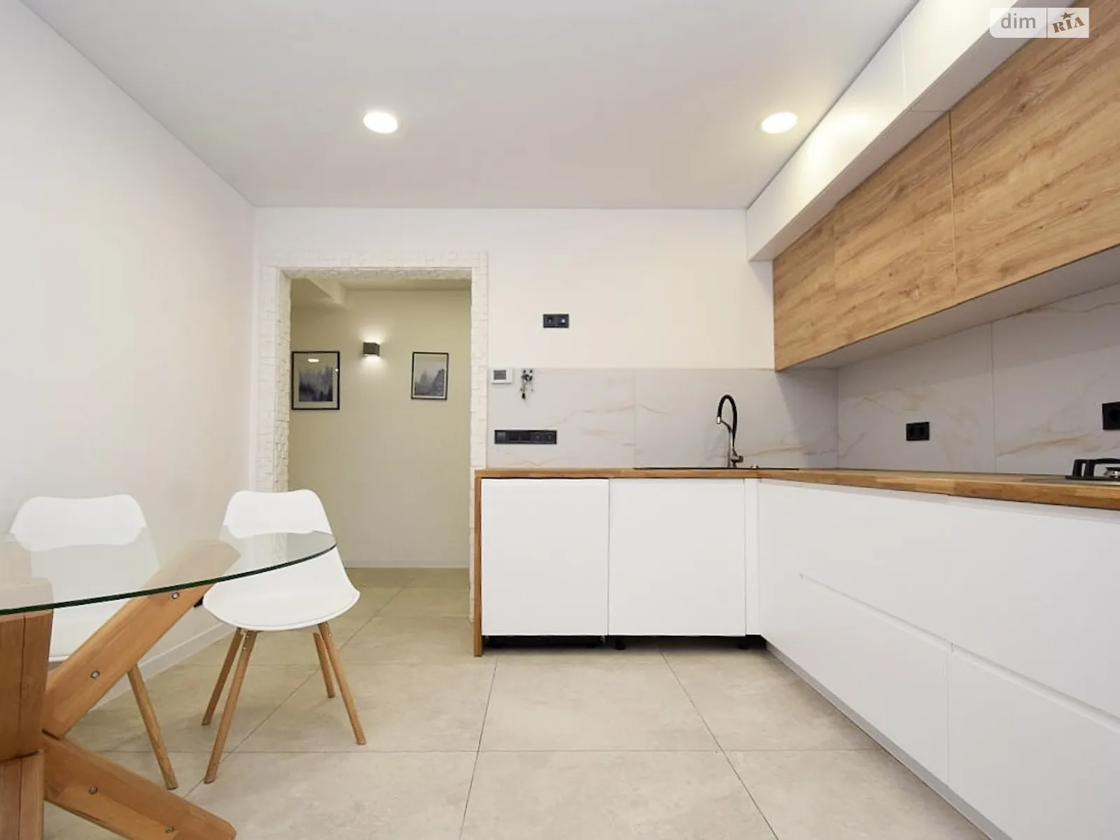 вул. Рєпіна, 36 Канада Тернопіль - фото 4