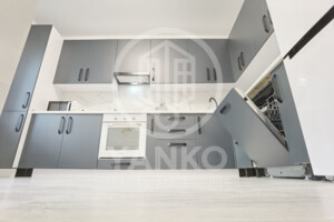 Сниму квартиру в Гайсине долгосрочно