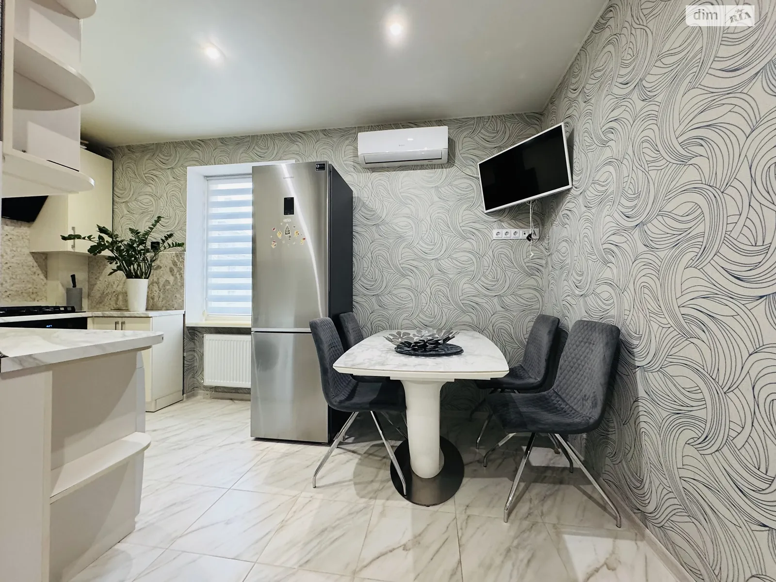 вул. Лісова Ірпінь - фото 1