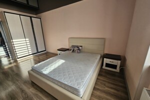 Сниму квартиру в Гайсине долгосрочно