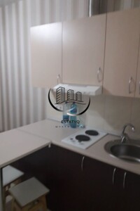 Сниму квартиру в Балаклее долгосрочно