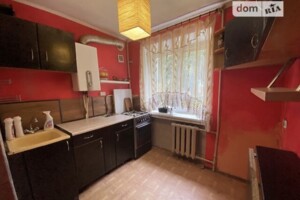 Зніму житло в Тернополі без посередників