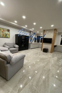 Продаж квартири, Київ, р‑н. Печерськ, ст.м. Кловська, Лесі Українки бульвар, буд. 7А