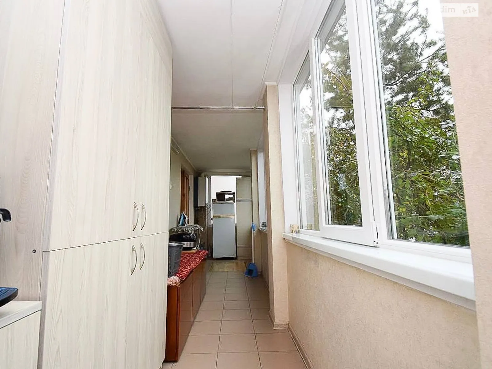 ул. Протасевича, 4 Восточный Тернополь - фото 4