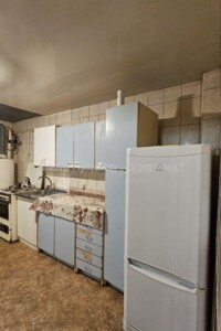 Куплю дом в Харькове без посредников