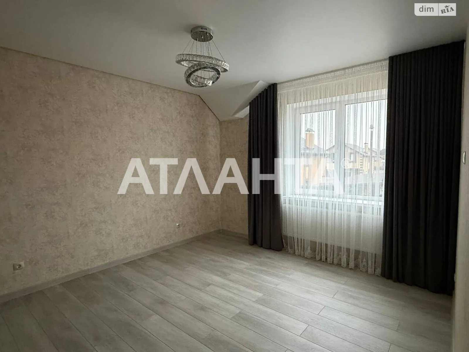 пров. Весняний Агрономічне, цена: 122000 $ - фото 1
