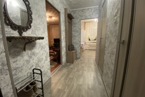 Сниму квартиру в Гайсине долгосрочно