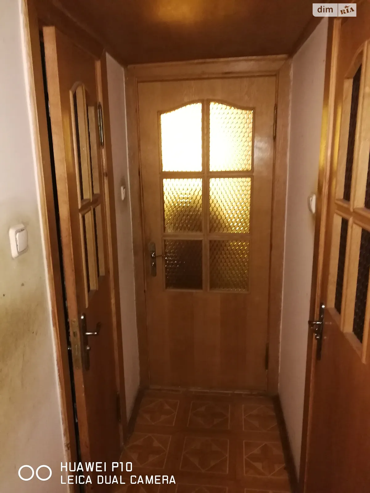 Продається 3-кімнатна квартира 70 кв. м у Львові, вул. Воробкевича Сидора, 4 - фото 1