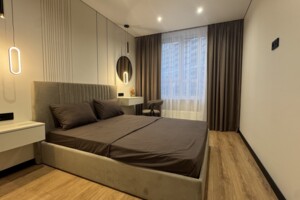 Сниму жилье без посредников в Украине