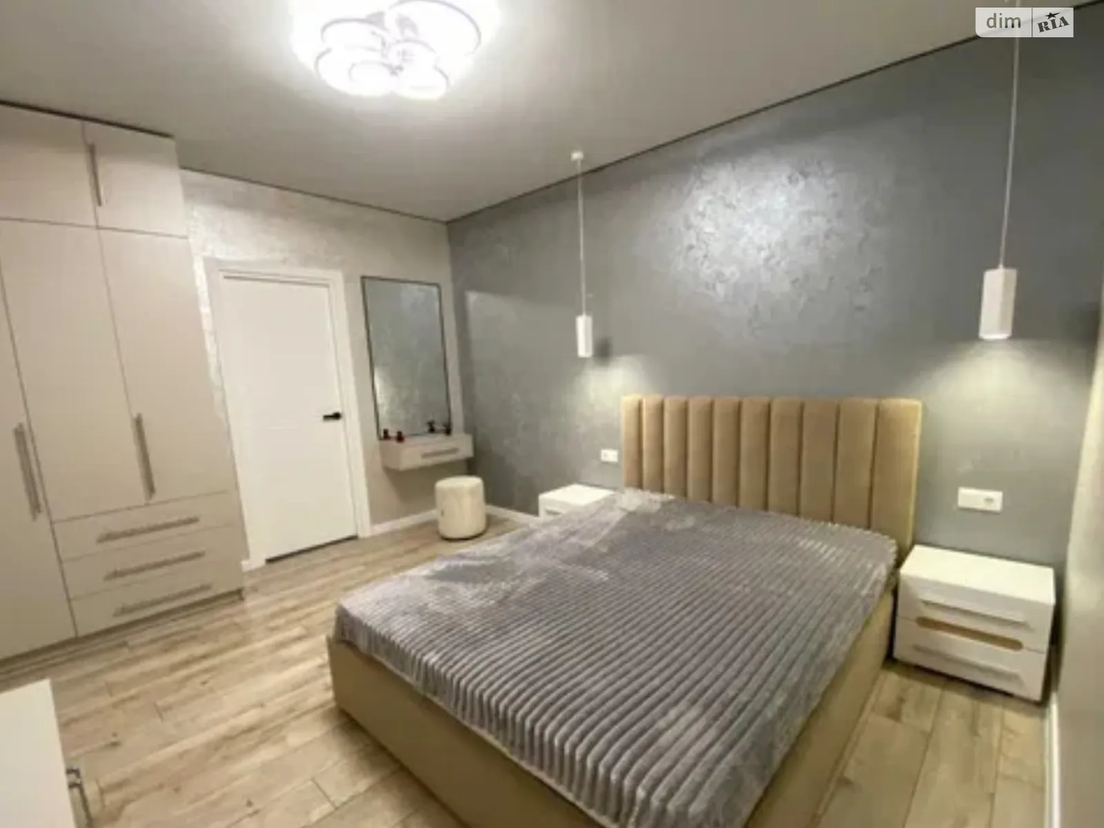 Продається 2-кімнатна квартира 59 кв. м у Хмельницькому, Старокостянтинівське шосе - фото 1