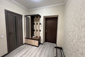 Сниму квартиру в Гайсине долгосрочно