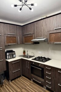 Куплю квартиру Ровенской области