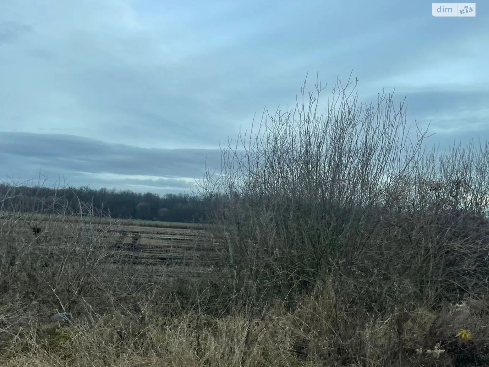 Сдается в аренду земельный участок 13.346 соток в Львовской области, цена: 37290 грн - фото 1