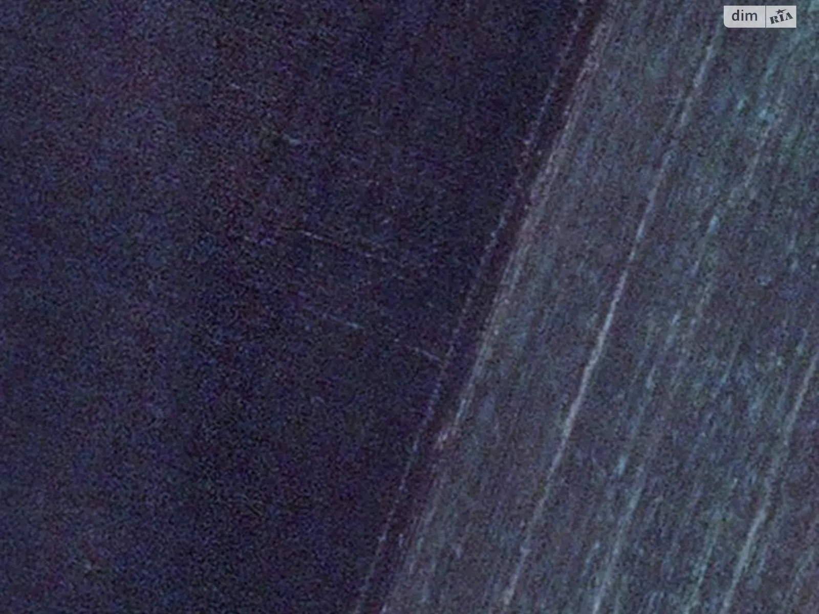 Продается земельный участок 3.5399 соток в Кировоградской области, цена: 151000 грн - фото 1