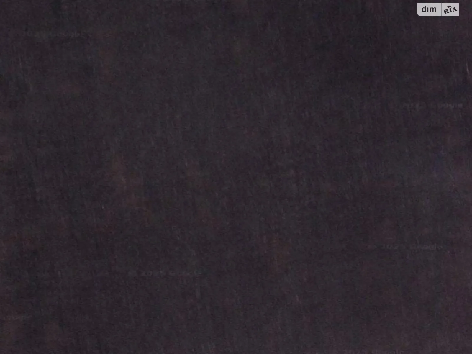 Продается земельный участок 5.3034 соток в Кировоградской области, цена: 222100 грн - фото 1