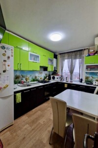 Куплю квартиру в Белой Церкви без посредников