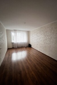 Куплю квартиру Ровенской области