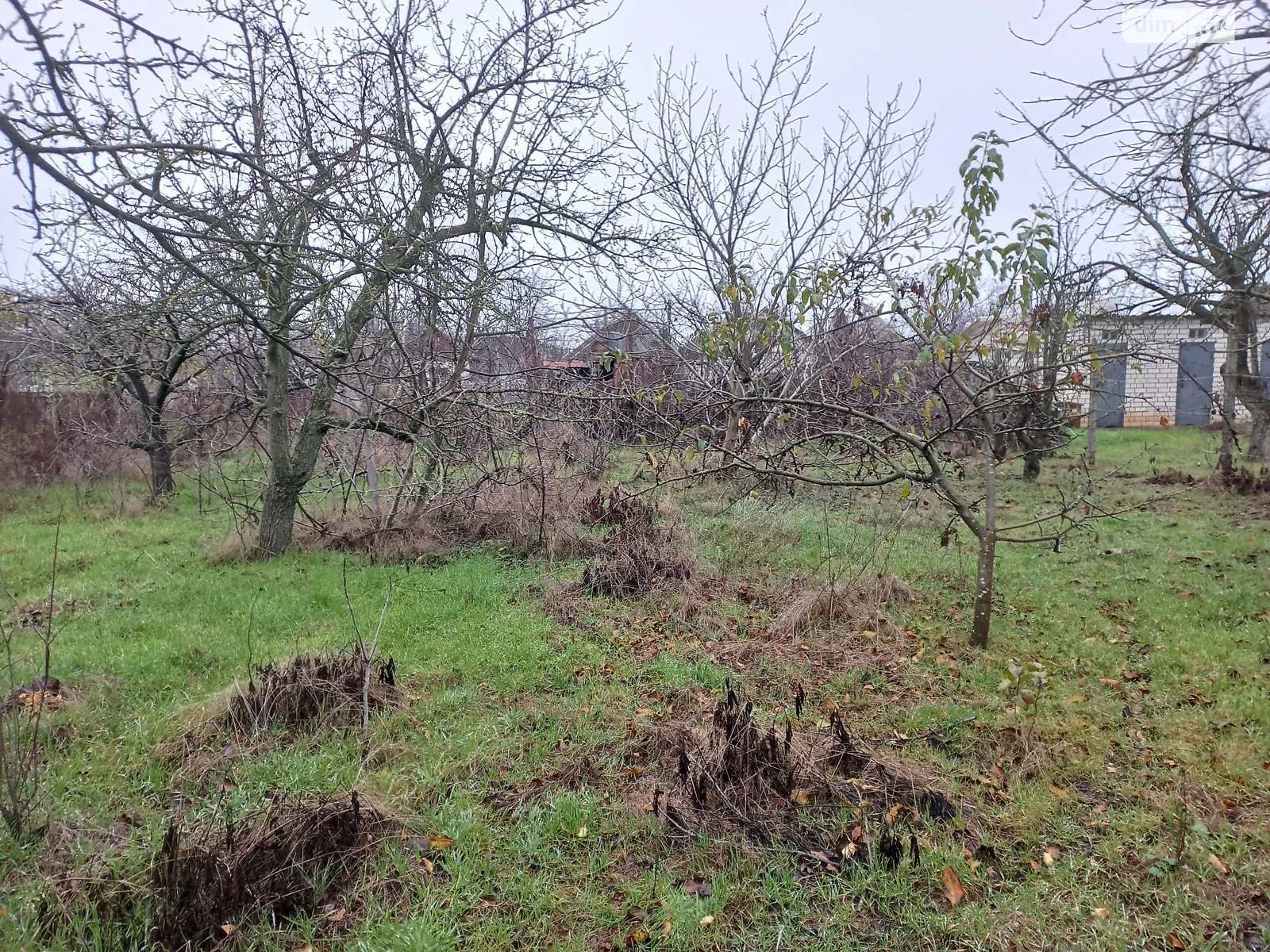 ул. 24-я Светлое, цена: 5000 $ - фото 1