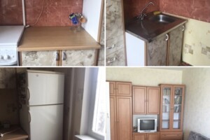 Сниму квартиру в Белой Церкви долгосрочно