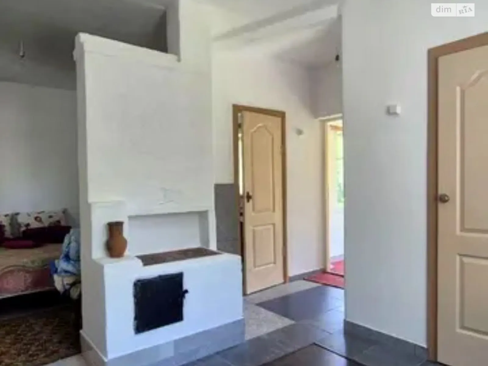 Продается одноэтажный дом 35 кв. м с садом, цена: 49919 $ - фото 1