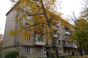 Продажа квартиры, Харьков, р‑н. 1-ый микрорайон, ст.м. 23 Августа, Александра Олеся (Сергея Есенина) улица, дом 7