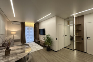 Куплю жилье без посредников