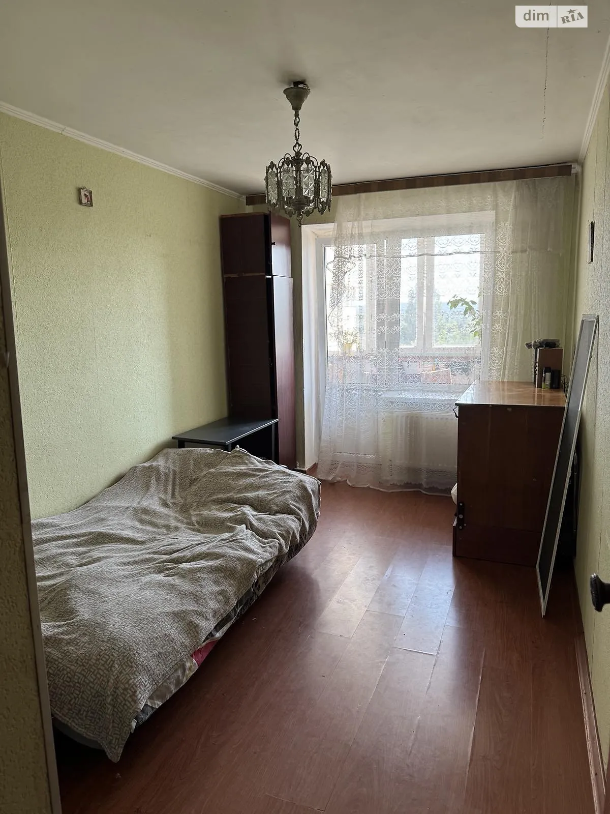 ул. Пирогова, 148 Ленинский Винница - фото 3