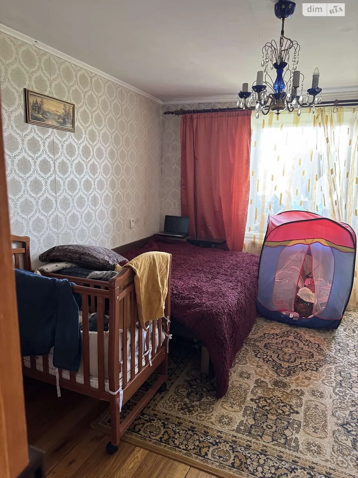 ул. Пирогова, 148 Ленинский Винница - фото 2