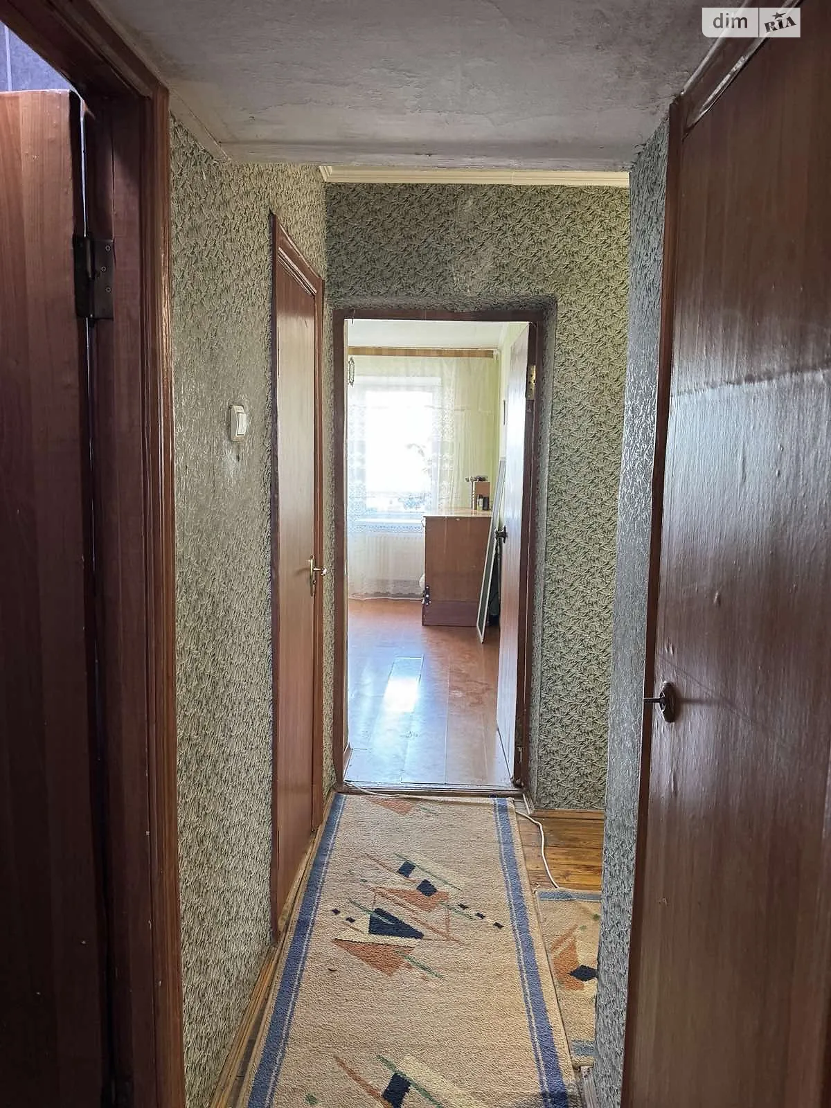 ул. Пирогова, 148 Ленинский Винница - фото 4