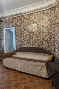 Куплю жилье без посредников