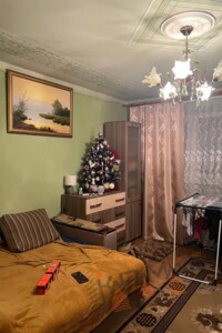 Продажа квартиры, Львов, р‑н. Франковский, Стрыйская улица