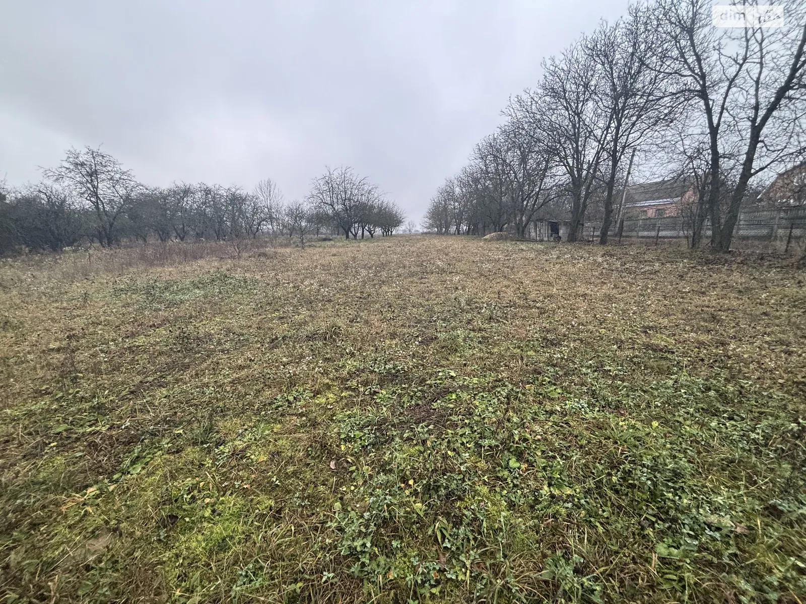 Продается земельный участок 11 соток в Винницкой области, цена: 18700 $ - фото 1