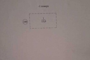 Продажа и аренда гаражей