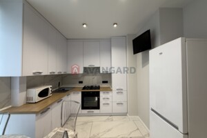 Долгосрочная аренда квартиры, Львов, р‑н. Шевченковский, Малоголоскивская улица, дом 42