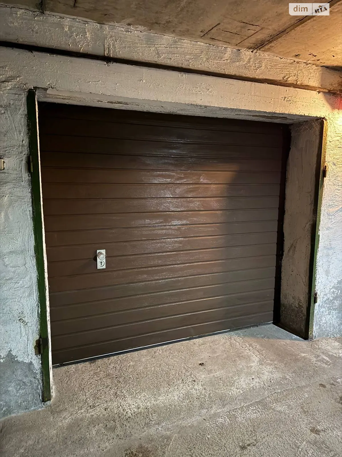 просп. Владимира Ивасюка Оболонский Киев Минская, цена: 20999 $ - фото 1