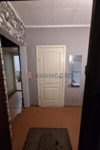 Продажа квартиры, Днепропетровская, Каменское, р‑н. Днепровский, Прибрежная (40 лет Победы) улица, дом 11