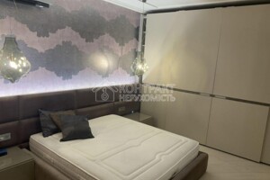 Сниму квартиру в Балаклее долгосрочно