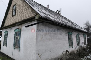 Продаж будинку, Дніпропетровська, Кам'янське, р‑н. Баглійський, Богуна вулиця, буд. 6