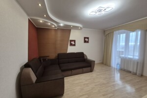 Сниму квартиру долгосрочно Полтавской области