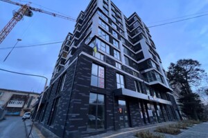 Продаж квартири, Вінниця, р‑н. Свердловський масив, Родіона Скалецького вулиця, буд. 29