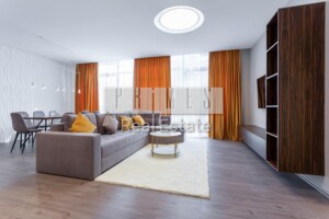 Сниму жилье без посредников в Украине